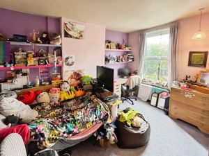 Bedroom 3- click for photo gallery